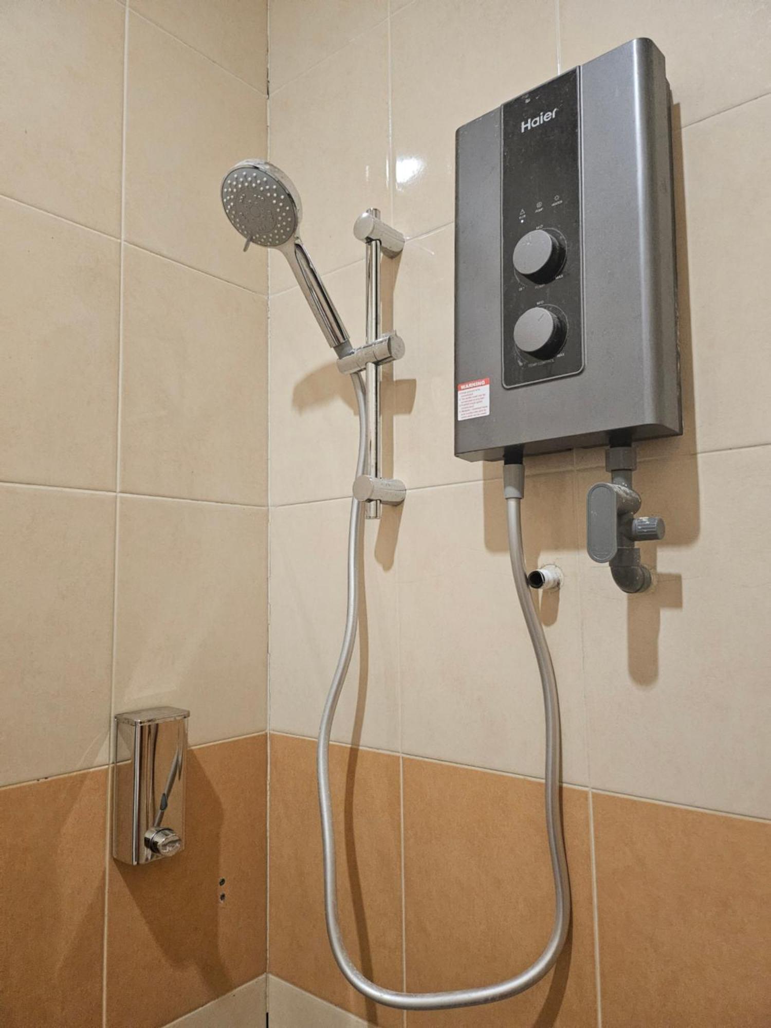 SDK Asia Hotel By Aecotel מראה חיצוני תמונה